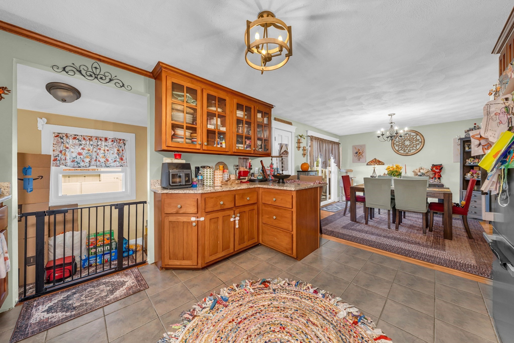 11 Crestshire Drive, Lawrence, MA, 11 Crestshire Drive, Lawrence, MA Photo #7