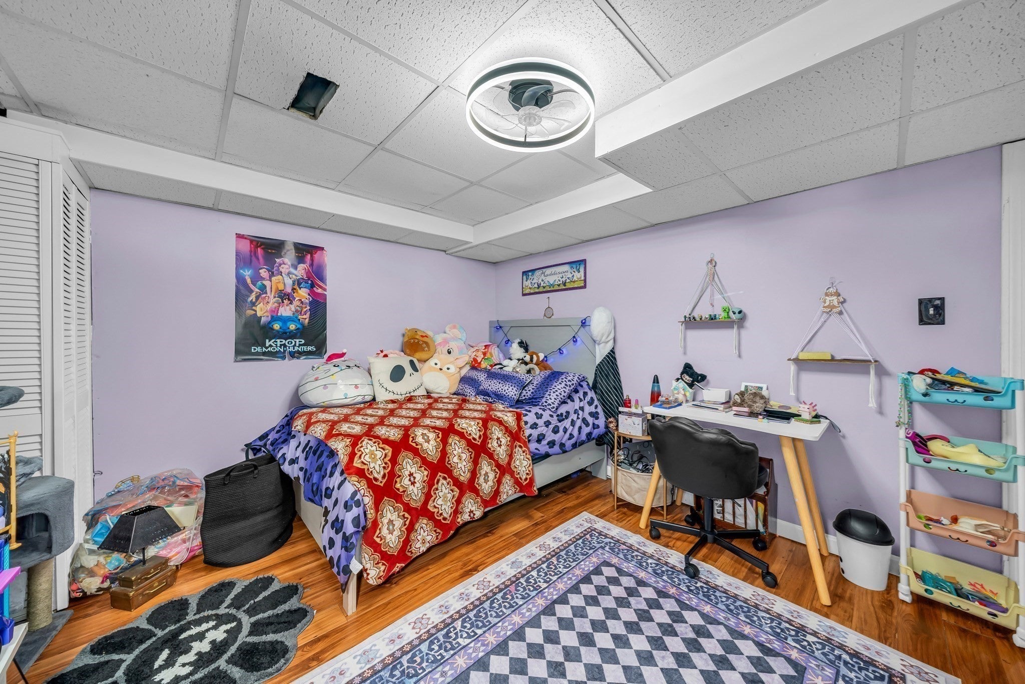 11 Crestshire Drive, Lawrence, MA, 11 Crestshire Drive, Lawrence, MA Photo #15