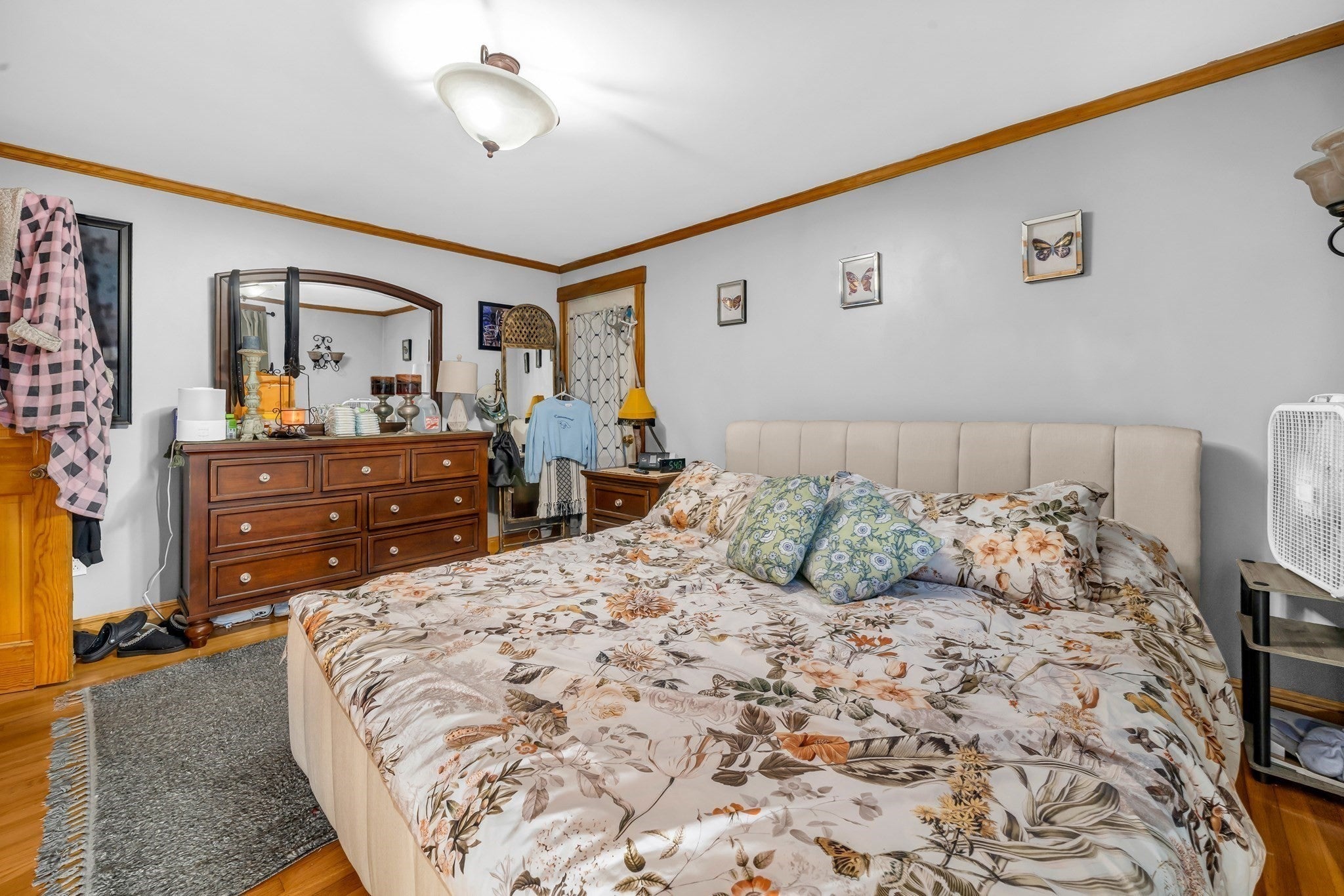 11 Crestshire Drive, Lawrence, MA, 11 Crestshire Drive, Lawrence, MA Photo #10