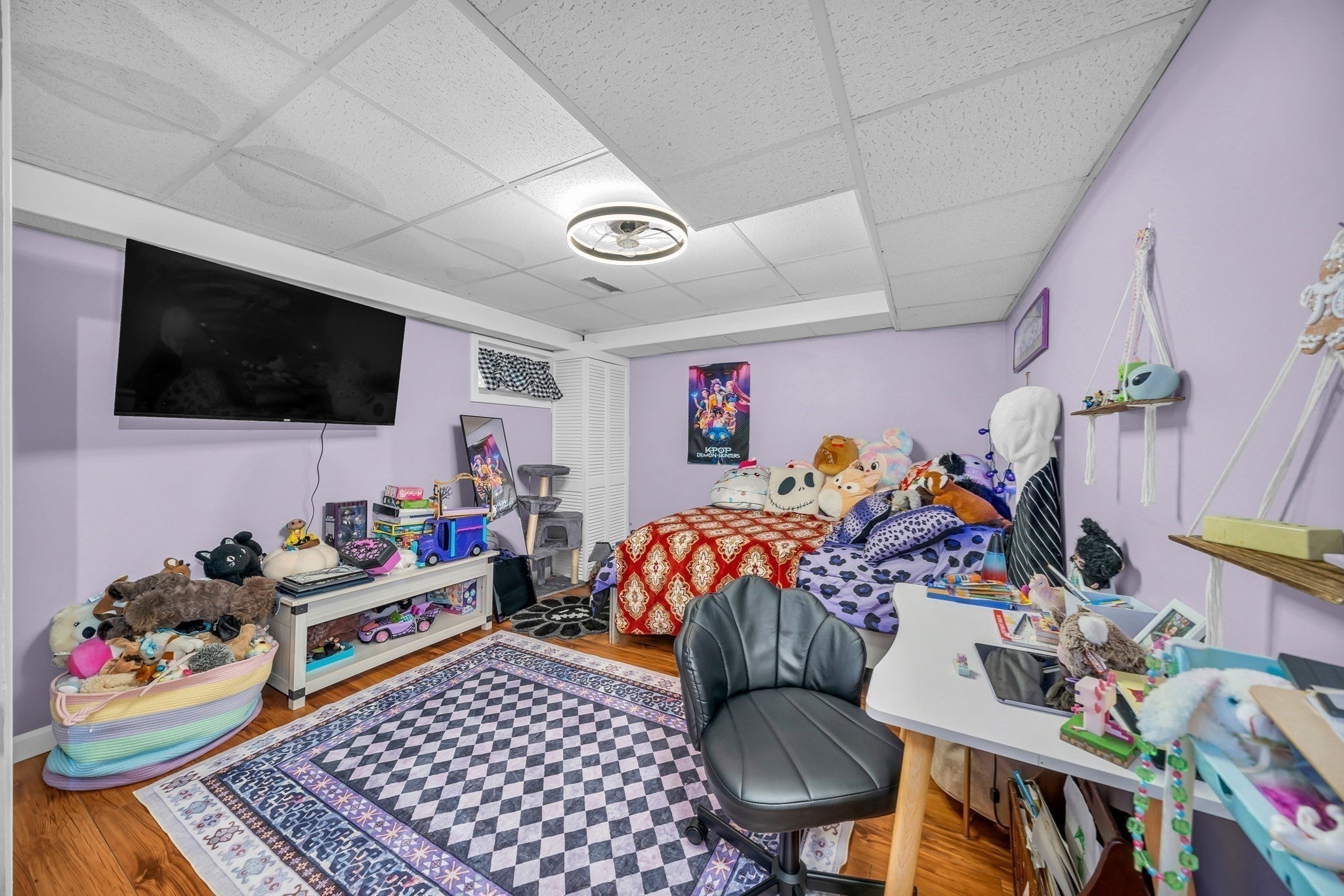 11 Crestshire Drive, Lawrence, MA, 11 Crestshire Drive, Lawrence, MA Photo #16