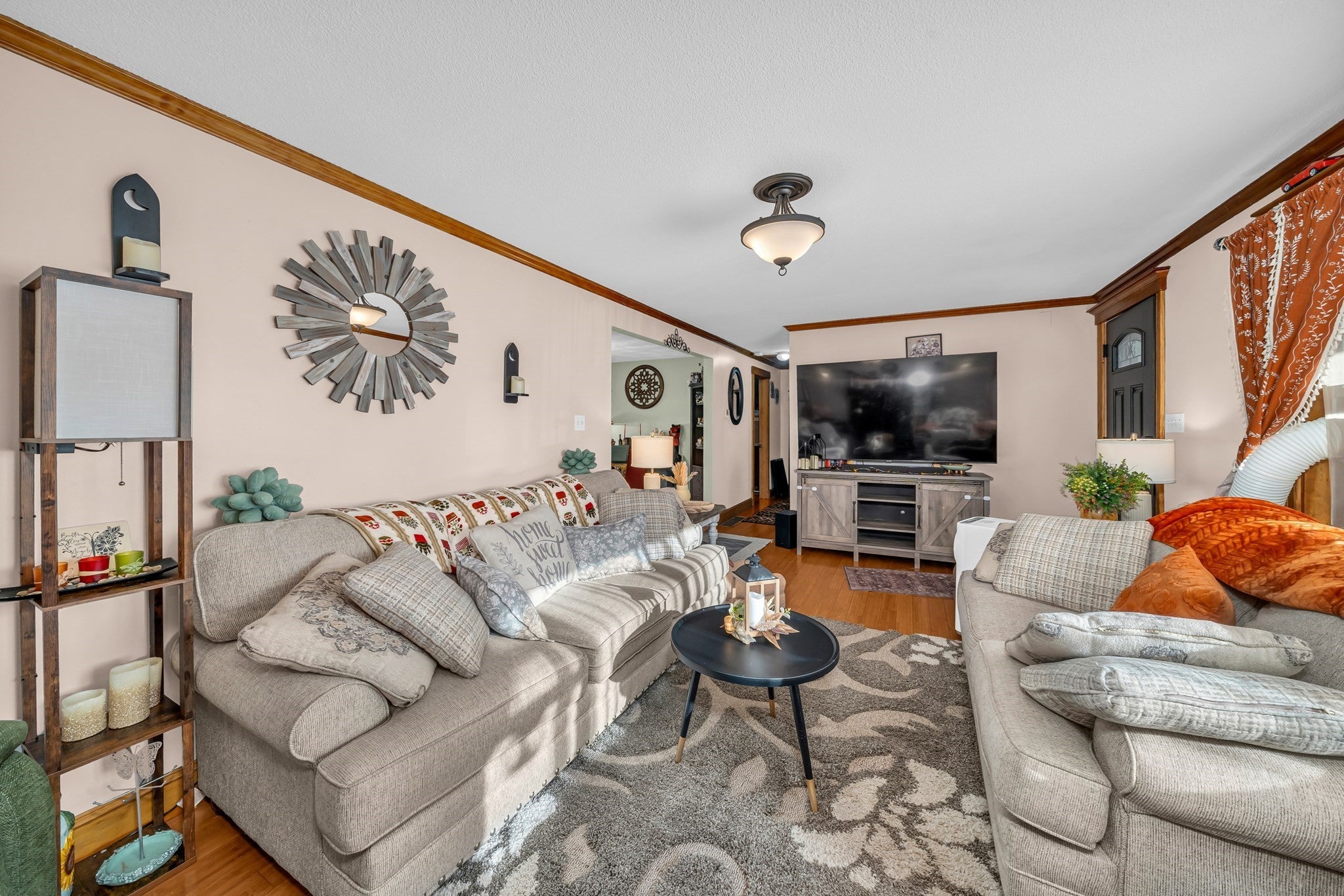 11 Crestshire Drive, Lawrence, MA, 11 Crestshire Drive, Lawrence, MA Photo #8