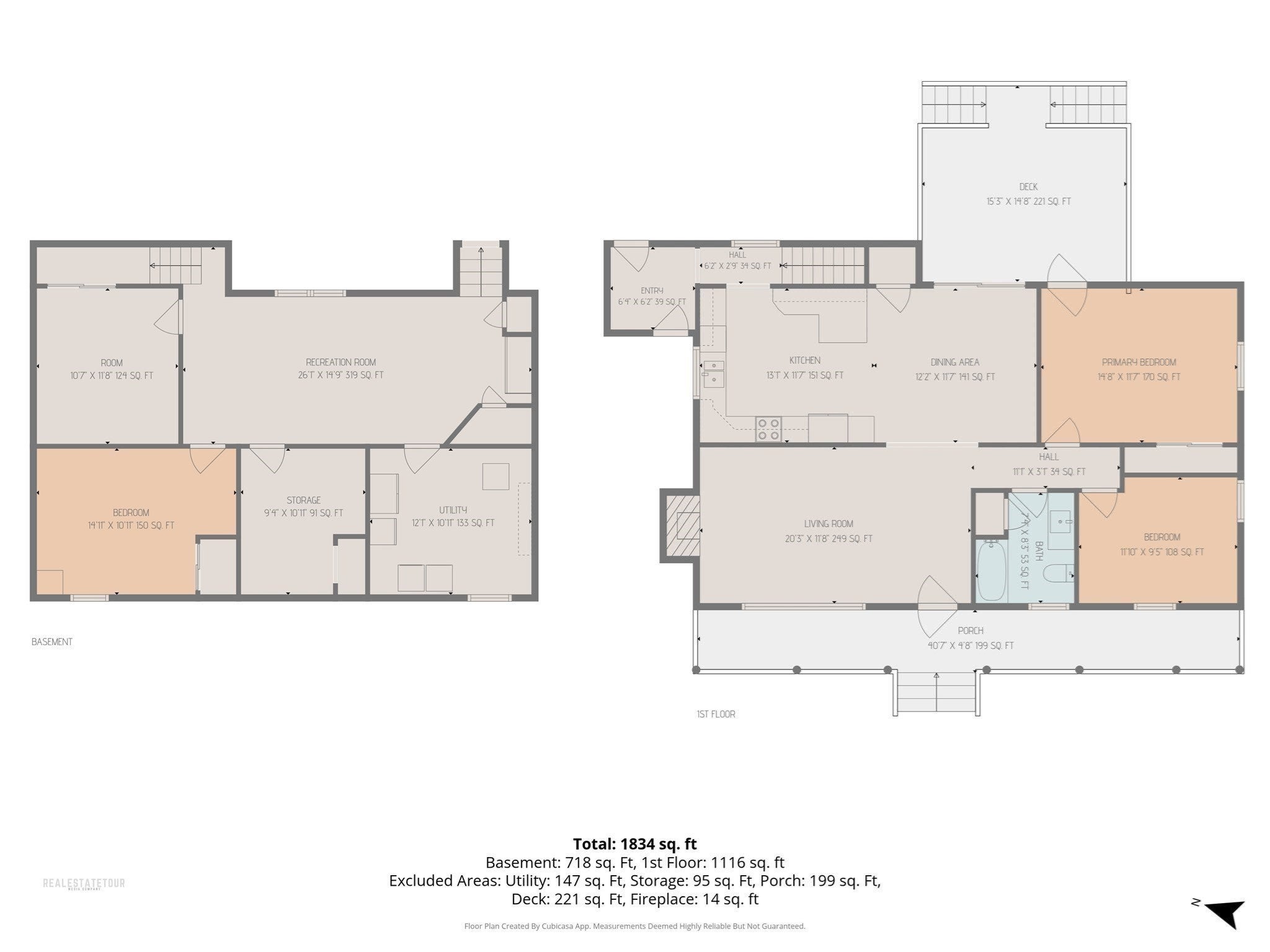 11 Crestshire Drive, Lawrence, MA, 11 Crestshire Drive, Lawrence, MA Photo #29