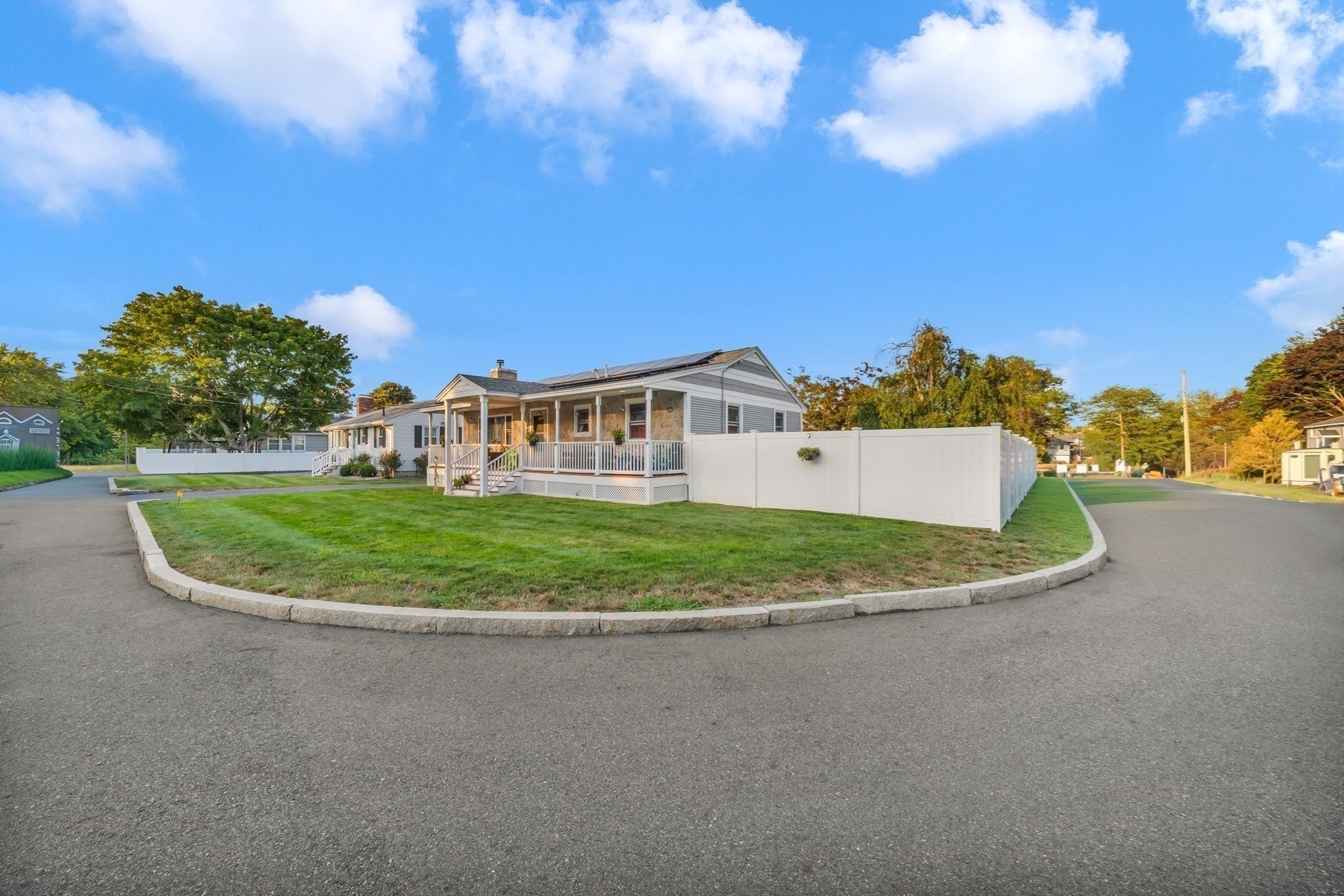11 Crestshire Drive, Lawrence, MA, 11 Crestshire Drive, Lawrence, MA Photo #28