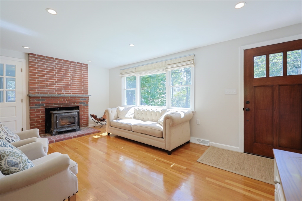 237 Millham St