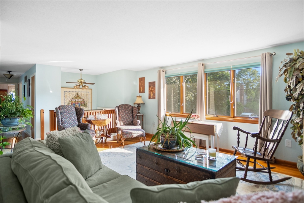 21 Joyce Rd