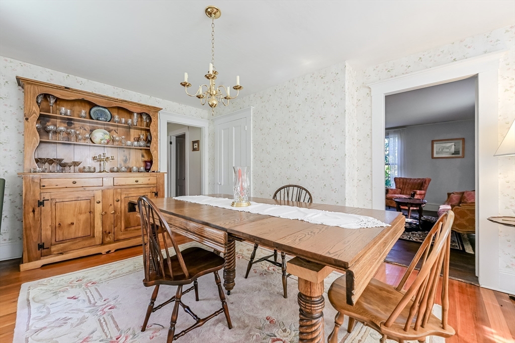 Pepperell, Massachusetts 01463, United States, 4 Bedrooms Bedrooms, ,2 BathroomsBathrooms,Residential,Pending,216693