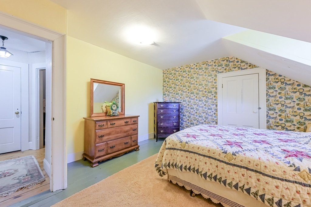 Pepperell, Massachusetts 01463, United States, 4 Bedrooms Bedrooms, ,2 BathroomsBathrooms,Residential,Pending,216693