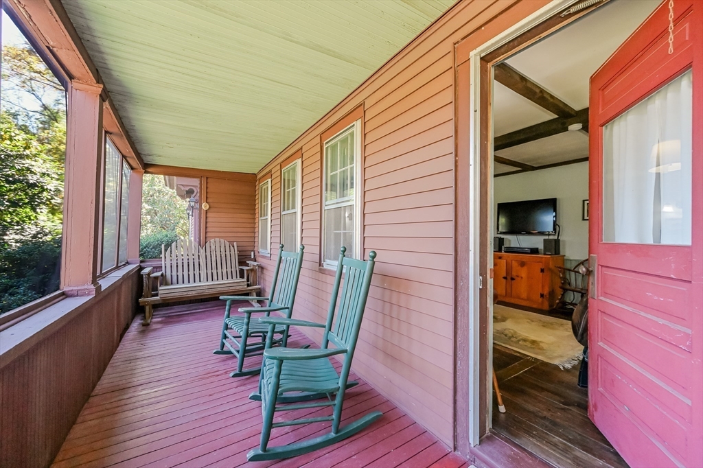 Pepperell, Massachusetts 01463, United States, 4 Bedrooms Bedrooms, ,2 BathroomsBathrooms,Residential,Pending,216693