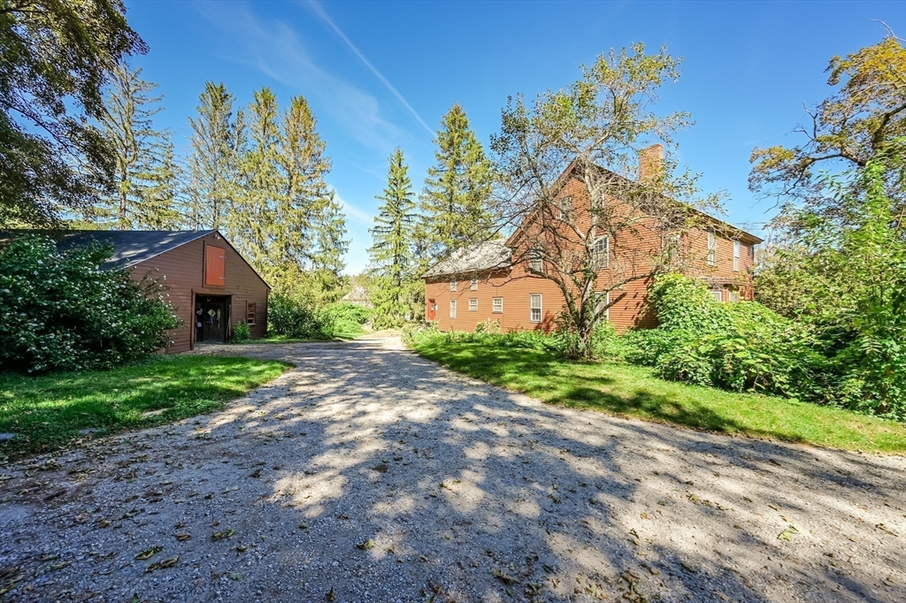 Pepperell, Massachusetts 01463, United States, 4 Bedrooms Bedrooms, ,2 BathroomsBathrooms,Residential,Pending,216693