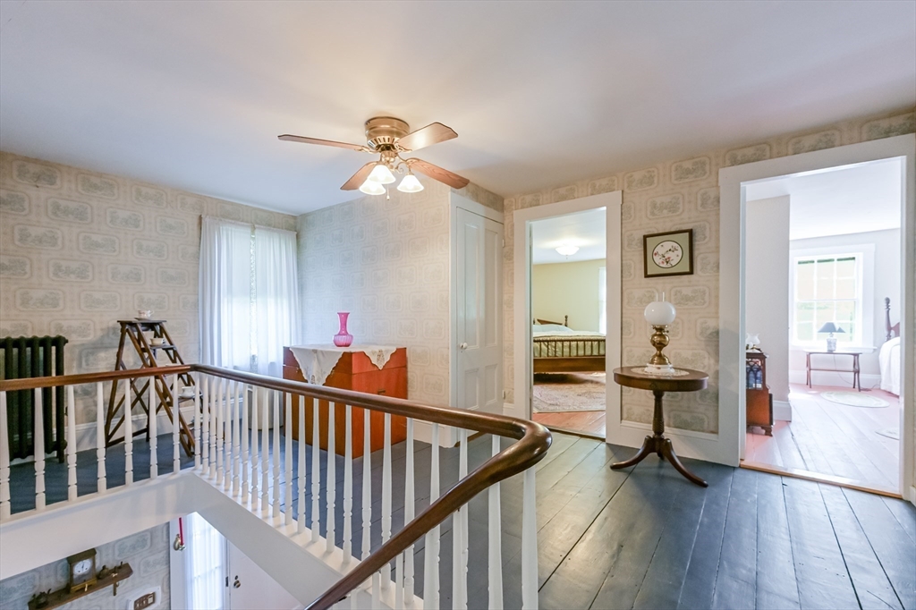 Pepperell, Massachusetts 01463, United States, 4 Bedrooms Bedrooms, ,2 BathroomsBathrooms,Residential,Pending,216693