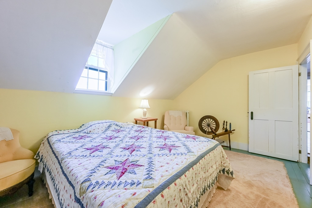 Pepperell, Massachusetts 01463, United States, 4 Bedrooms Bedrooms, ,2 BathroomsBathrooms,Residential,Pending,216693