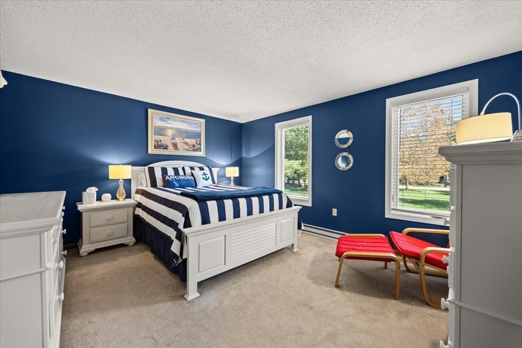 11 Village Way #F, Norton, MA, 11 Village Way #F, Norton, MA Photo #21