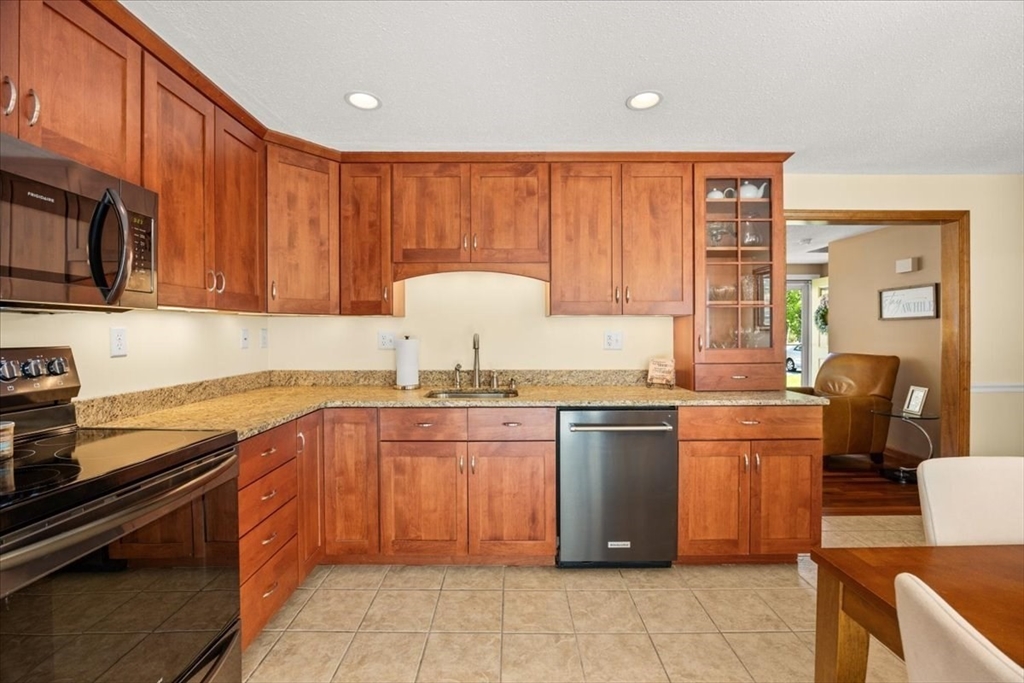 11 Village Way #F, Norton, MA, 11 Village Way #F, Norton, MA Photo #12