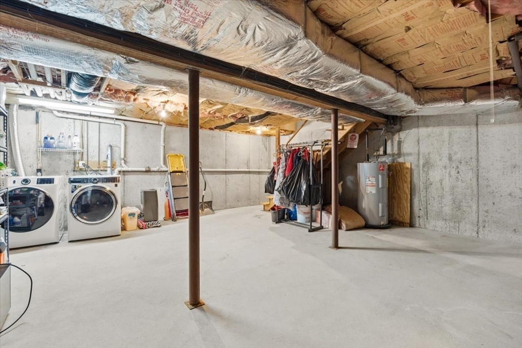 11 Village Way #F, Norton, MA, 11 Village Way #F, Norton, MA Photo #30