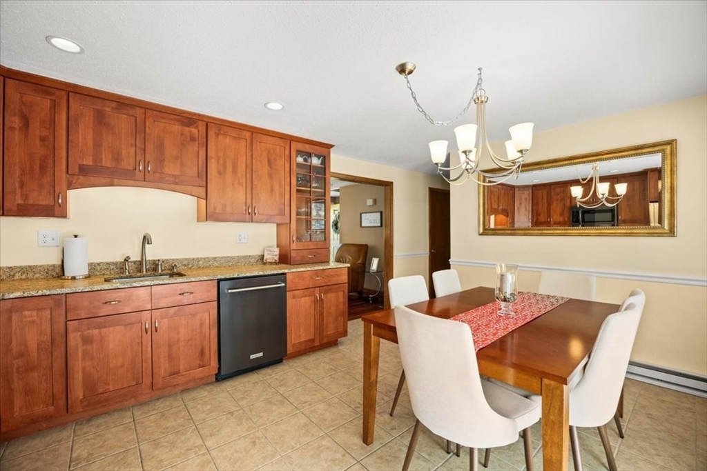 11 Village Way #F, Norton, MA, 11 Village Way #F, Norton, MA Photo #11