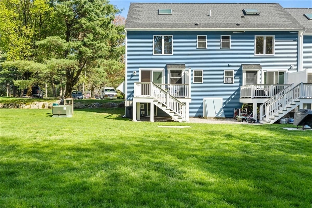 11 Village Way #F, Norton, MA, 11 Village Way #F, Norton, MA Photo #32