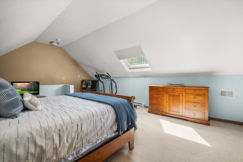 11 Village Way #F, Norton, MA, 11 Village Way #F, Norton, MA Photo #29