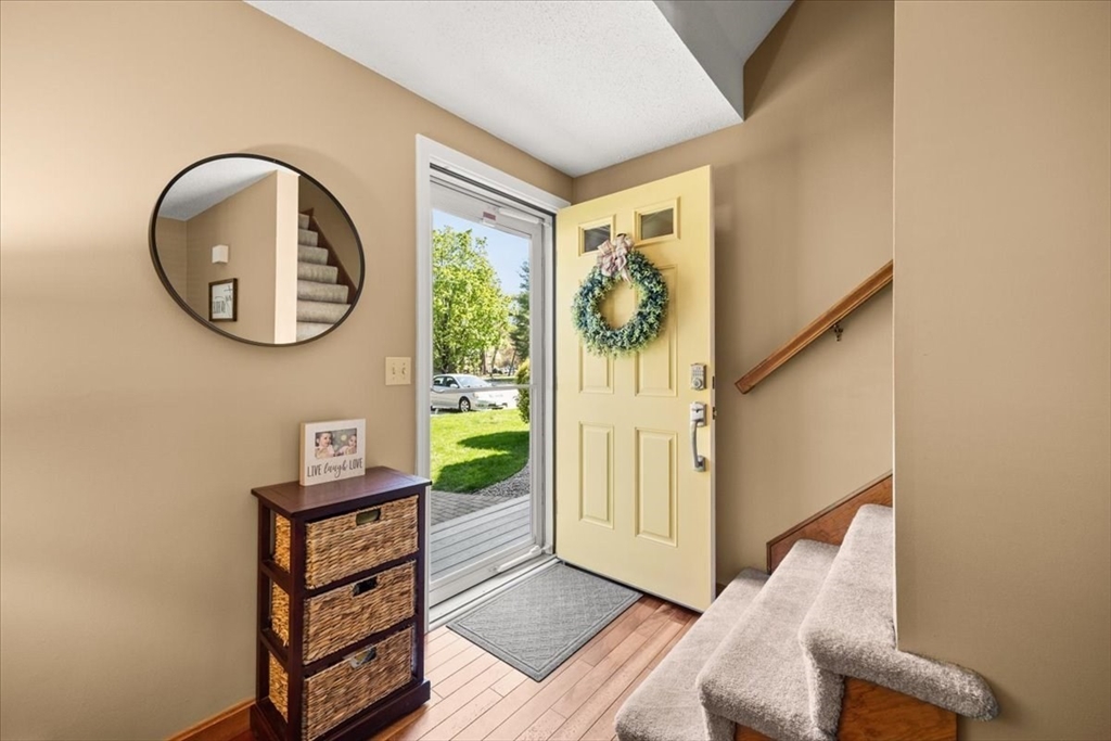 11 Village Way #F, Norton, MA, 11 Village Way #F, Norton, MA Photo #5