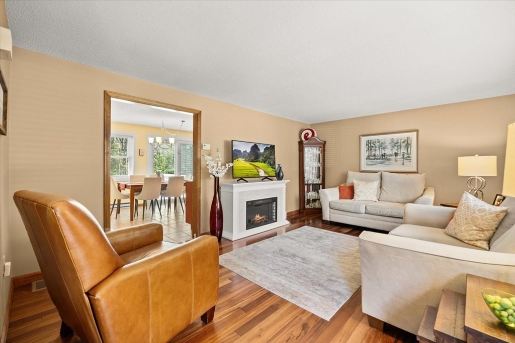 11 Village Way #F, Norton, MA, 11 Village Way #F, Norton, MA Photo #7