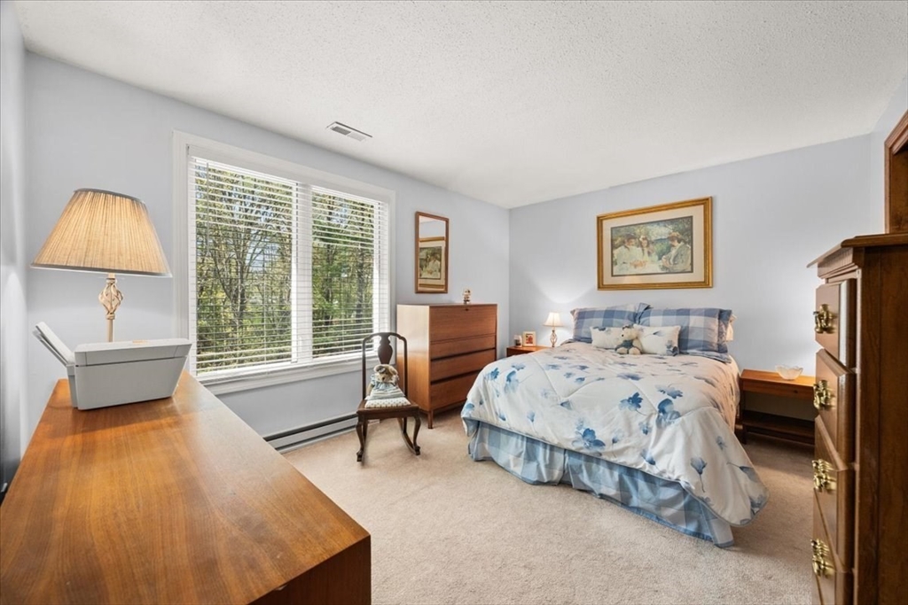 11 Village Way #F, Norton, MA, 11 Village Way #F, Norton, MA Photo #17