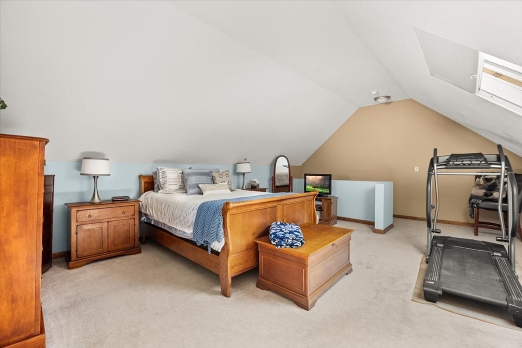 11 Village Way #F, Norton, MA, 11 Village Way #F, Norton, MA Photo #28