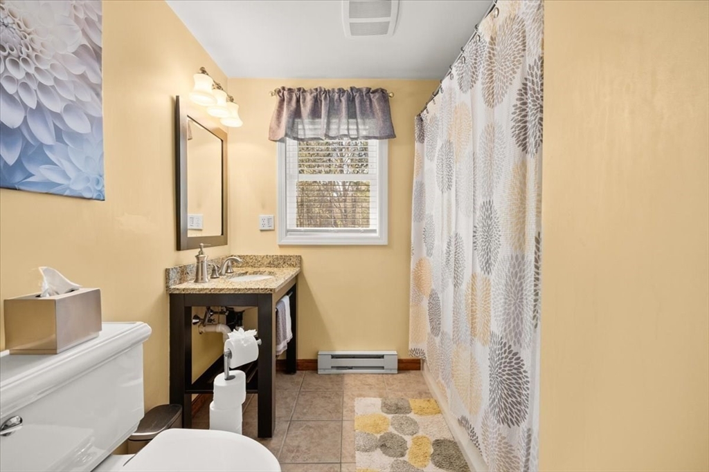 11 Village Way #F, Norton, MA, 11 Village Way #F, Norton, MA Photo #25