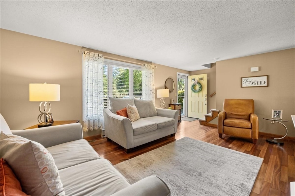 11 Village Way #F, Norton, MA, 11 Village Way #F, Norton, MA Photo #6