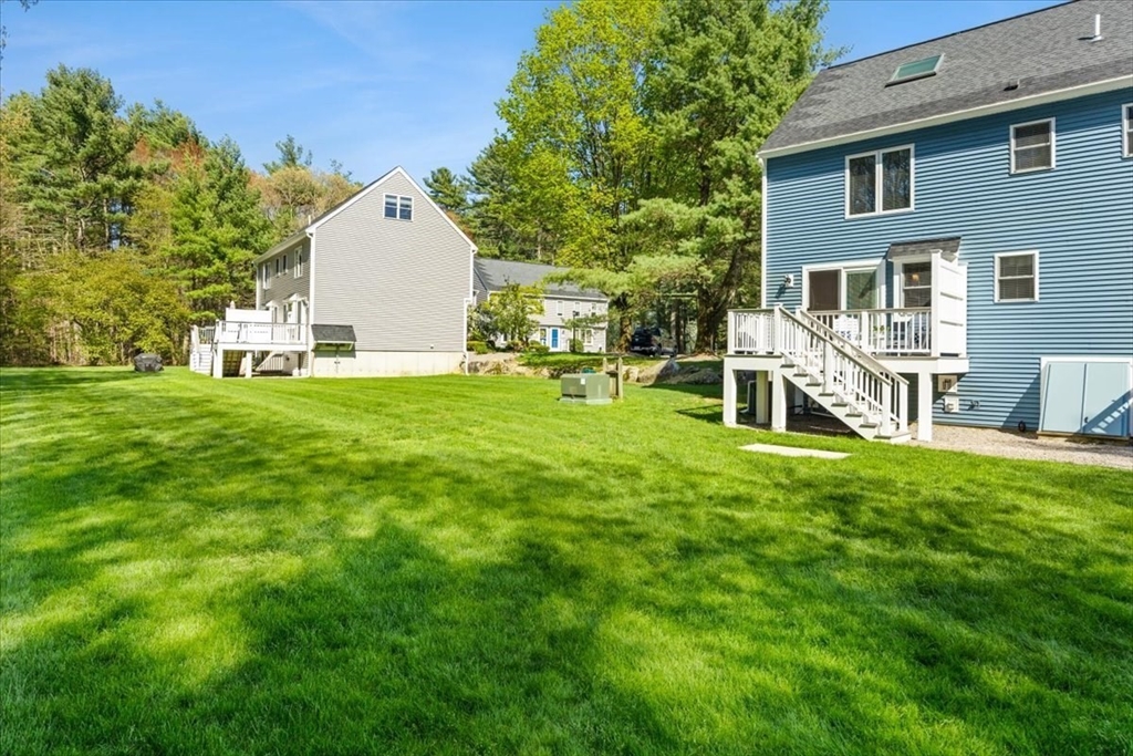 11 Village Way #F, Norton, MA, 11 Village Way #F, Norton, MA Photo #31