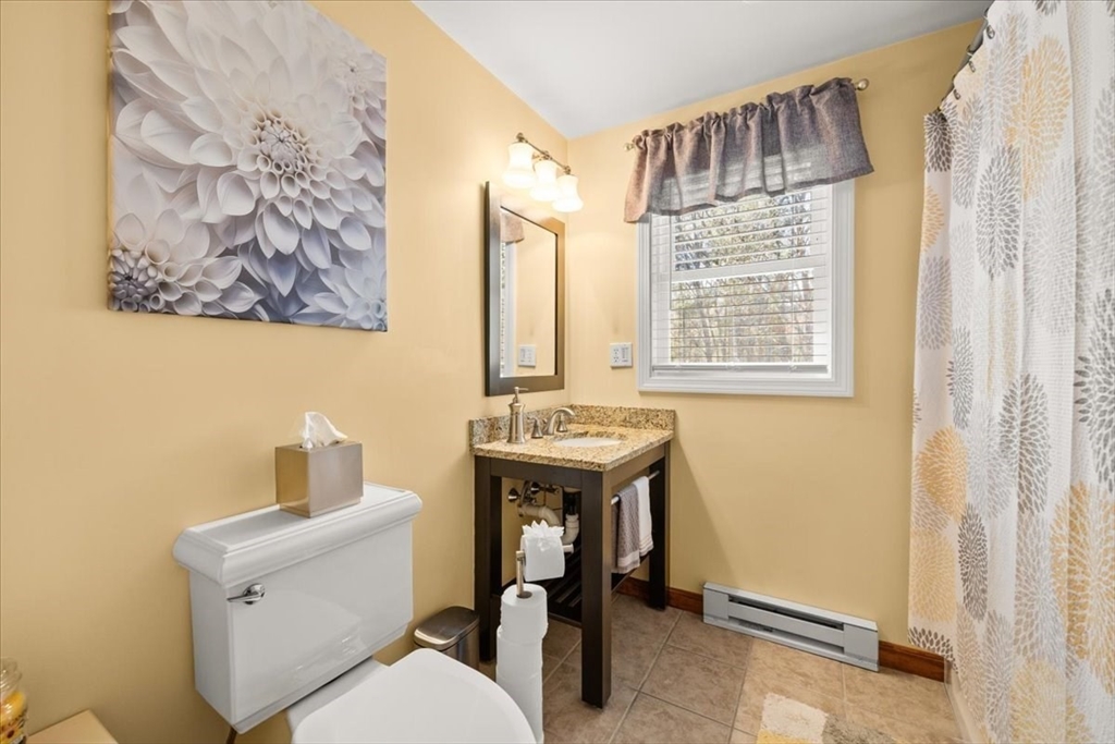 11 Village Way #F, Norton, MA, 11 Village Way #F, Norton, MA Photo #24