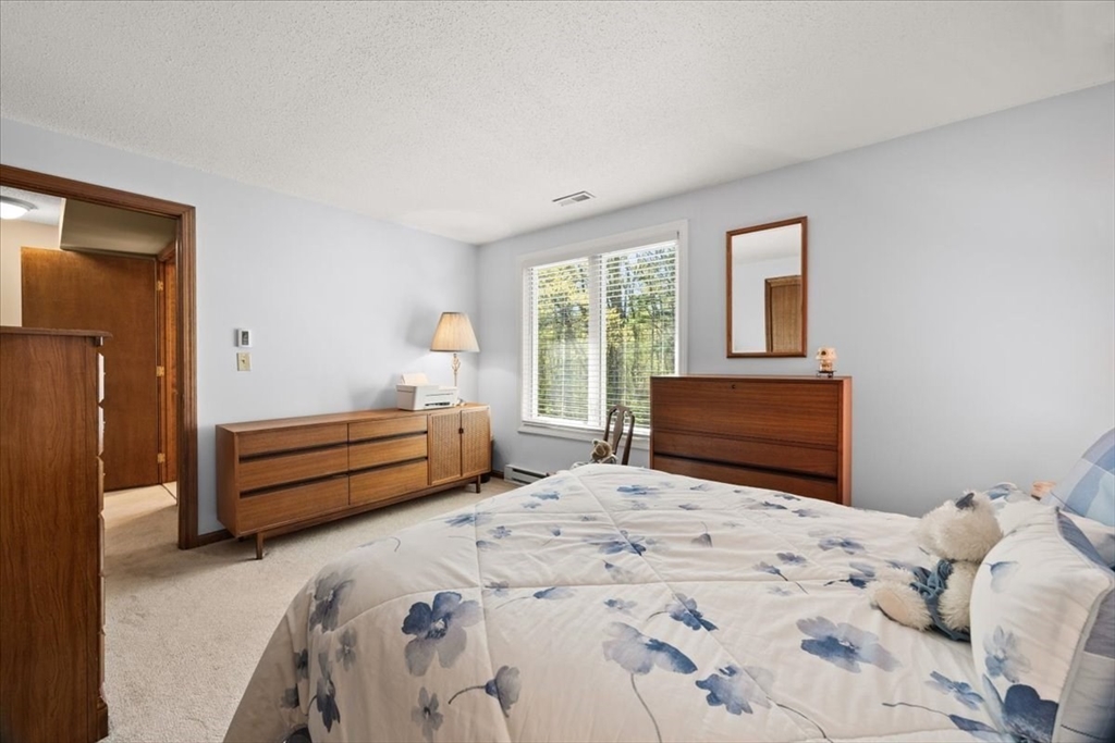 11 Village Way #F, Norton, MA, 11 Village Way #F, Norton, MA Photo #20
