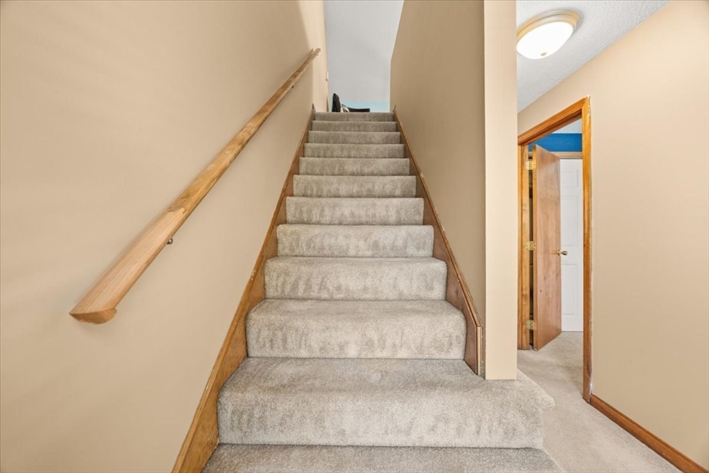 11 Village Way #F, Norton, MA, 11 Village Way #F, Norton, MA Photo #26