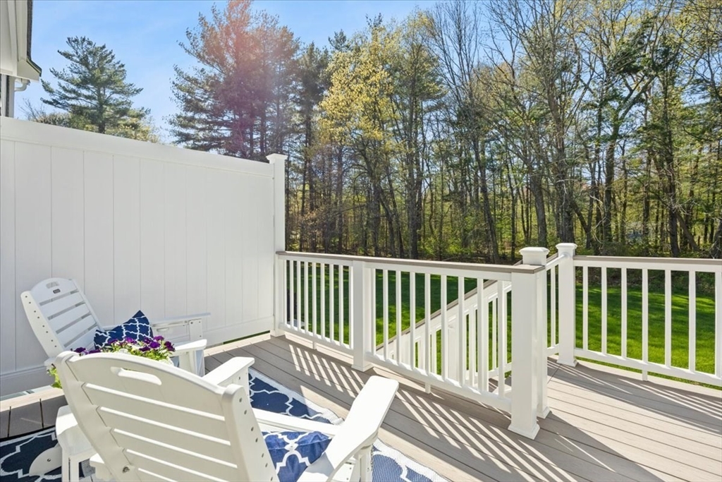 11 Village Way #F, Norton, MA, 11 Village Way #F, Norton, MA Photo #3