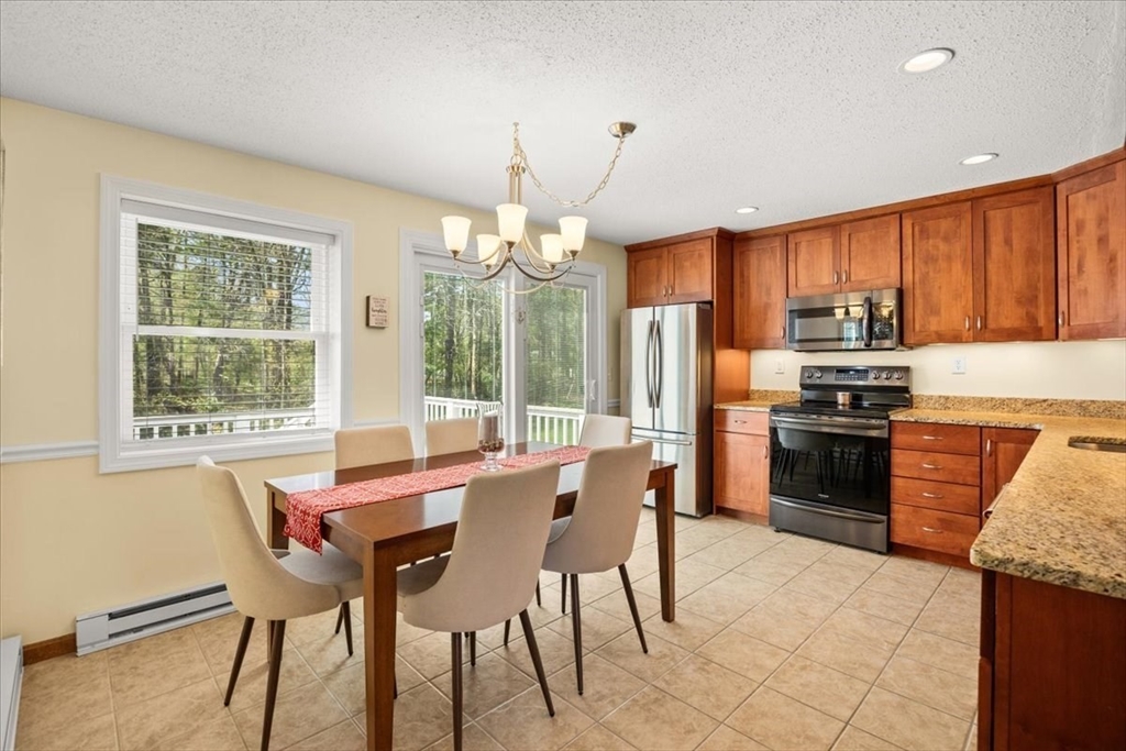 11 Village Way #F, Norton, MA, 11 Village Way #F, Norton, MA Photo #14