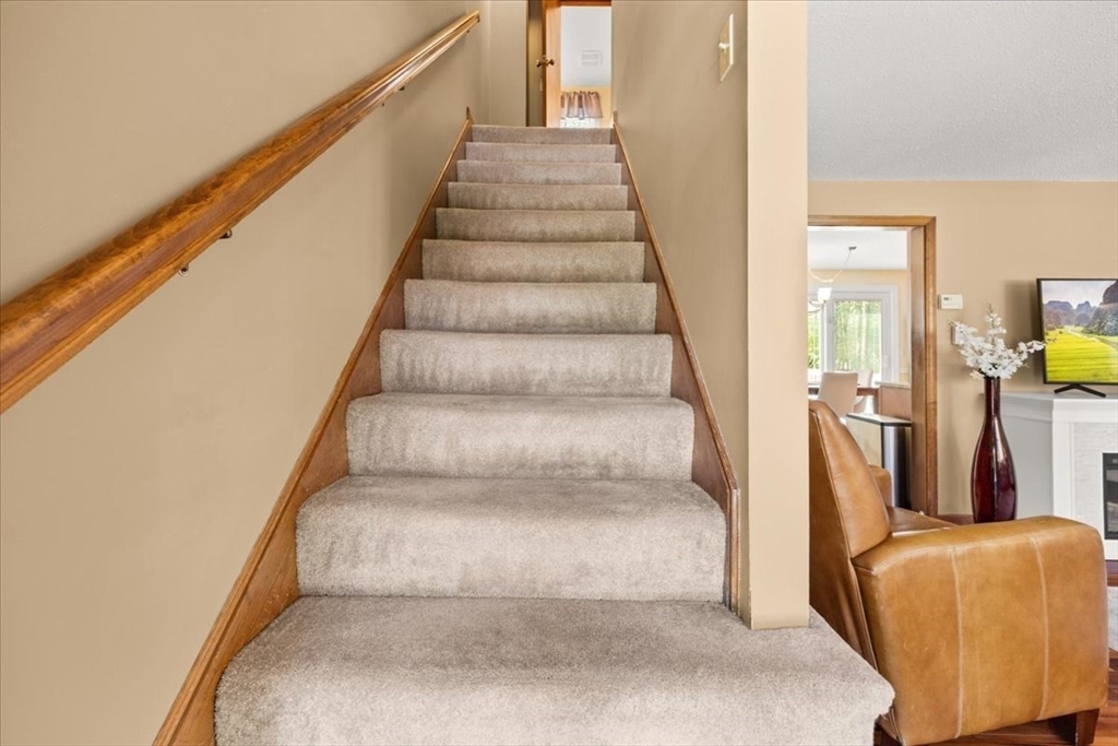 11 Village Way #F, Norton, MA, 11 Village Way #F, Norton, MA Photo #16