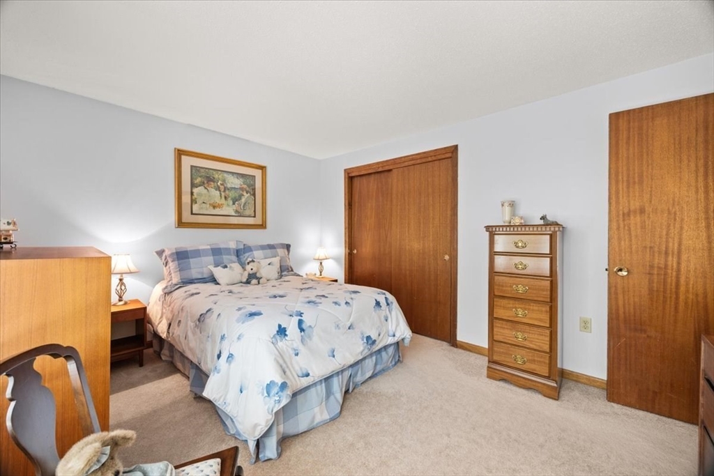 11 Village Way #F, Norton, MA, 11 Village Way #F, Norton, MA Photo #18