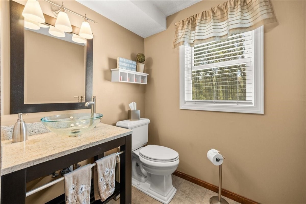 11 Village Way #F, Norton, MA, 11 Village Way #F, Norton, MA Photo #15