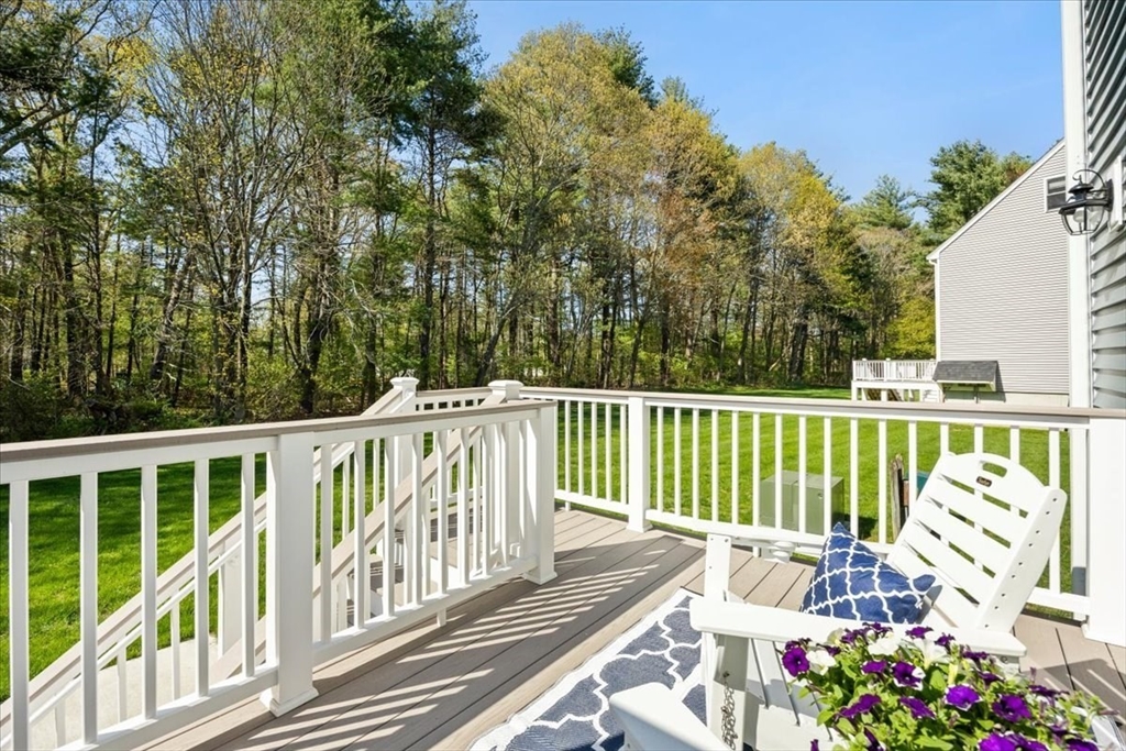11 Village Way #F, Norton, MA, 11 Village Way #F, Norton, MA Photo #4