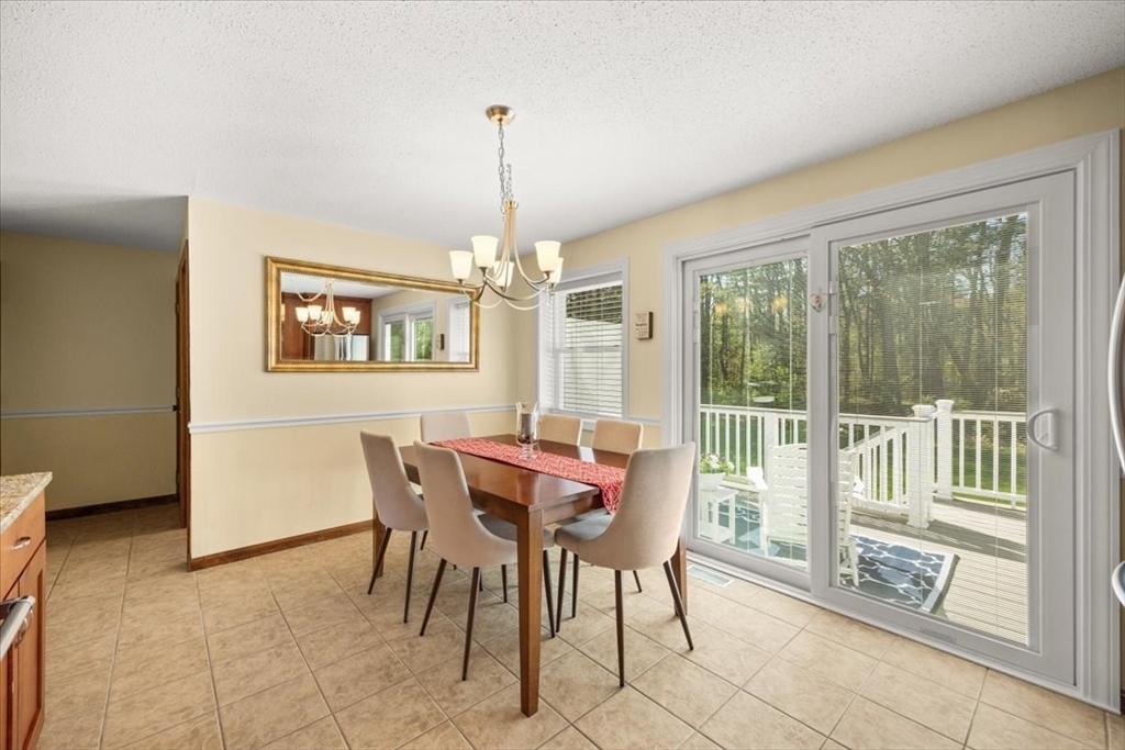 11 Village Way #F, Norton, MA, 11 Village Way #F, Norton, MA Photo #13