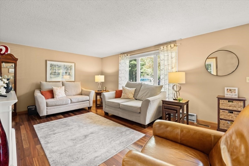 11 Village Way #F, Norton, MA, 11 Village Way #F, Norton, MA Photo #8
