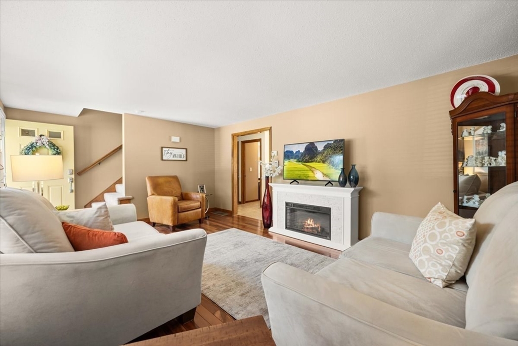 11 Village Way #F, Norton, MA, 11 Village Way #F, Norton, MA Photo #9