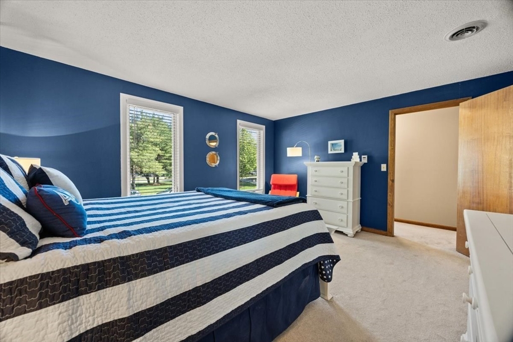 11 Village Way #F, Norton, MA, 11 Village Way #F, Norton, MA Photo #22