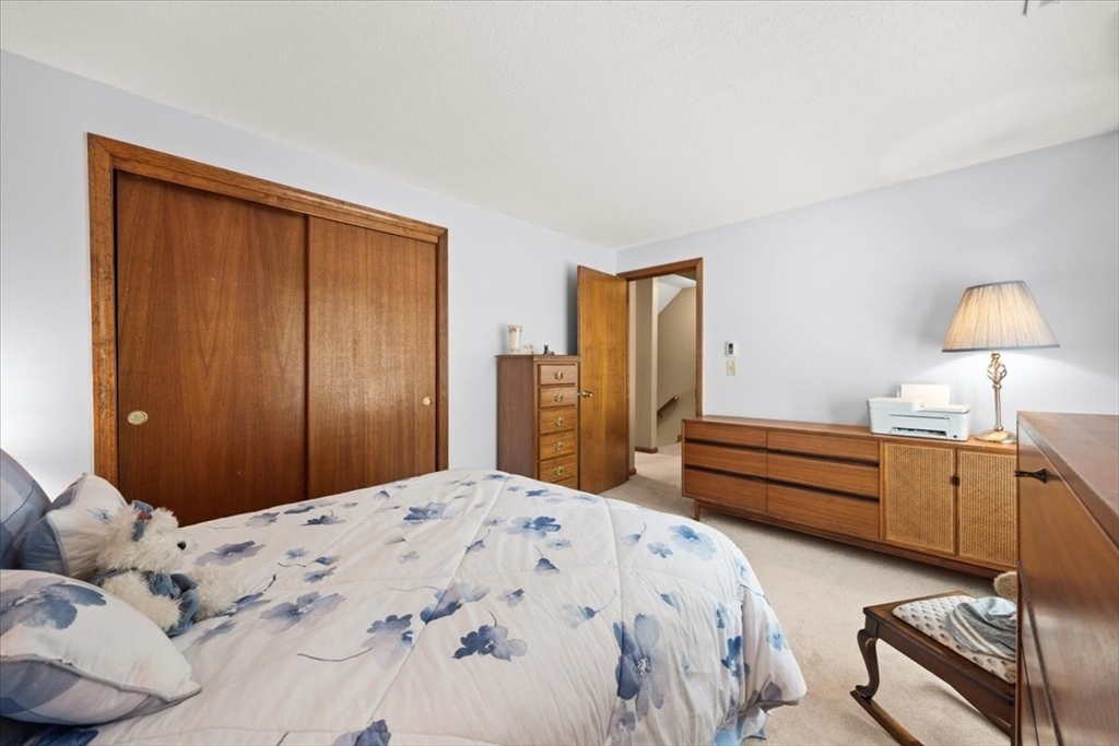 11 Village Way #F, Norton, MA, 11 Village Way #F, Norton, MA Photo #19