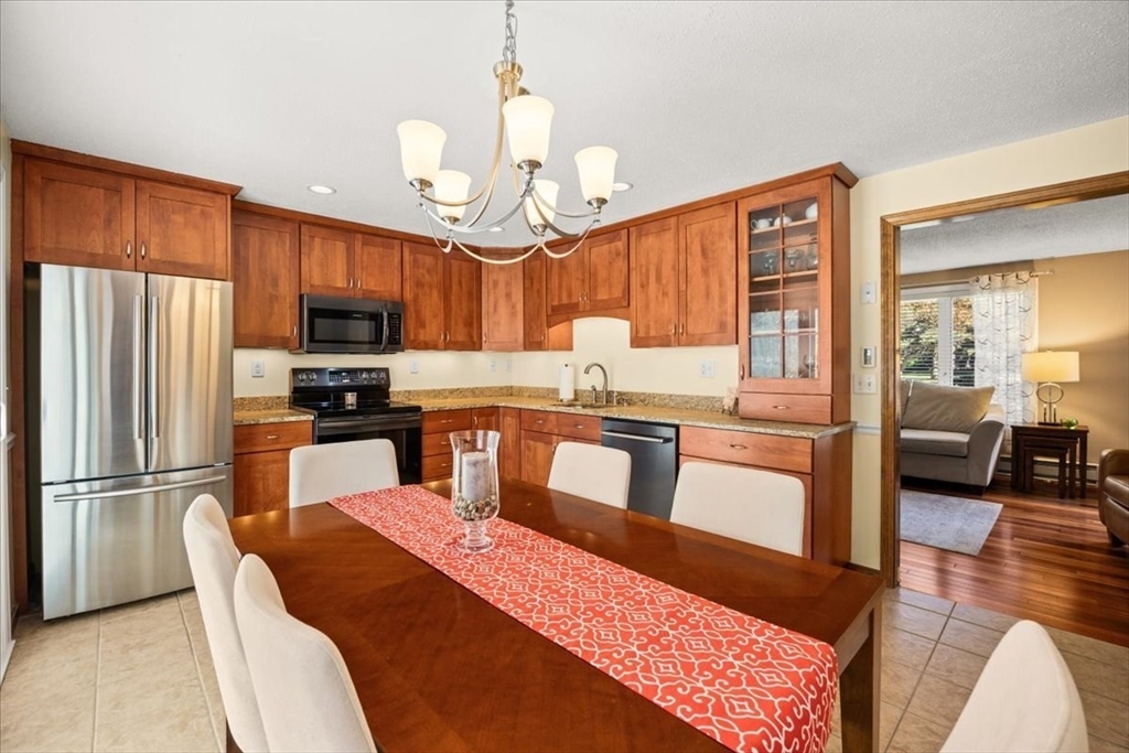 11 Village Way #F, Norton, MA, 11 Village Way #F, Norton, MA Photo #10