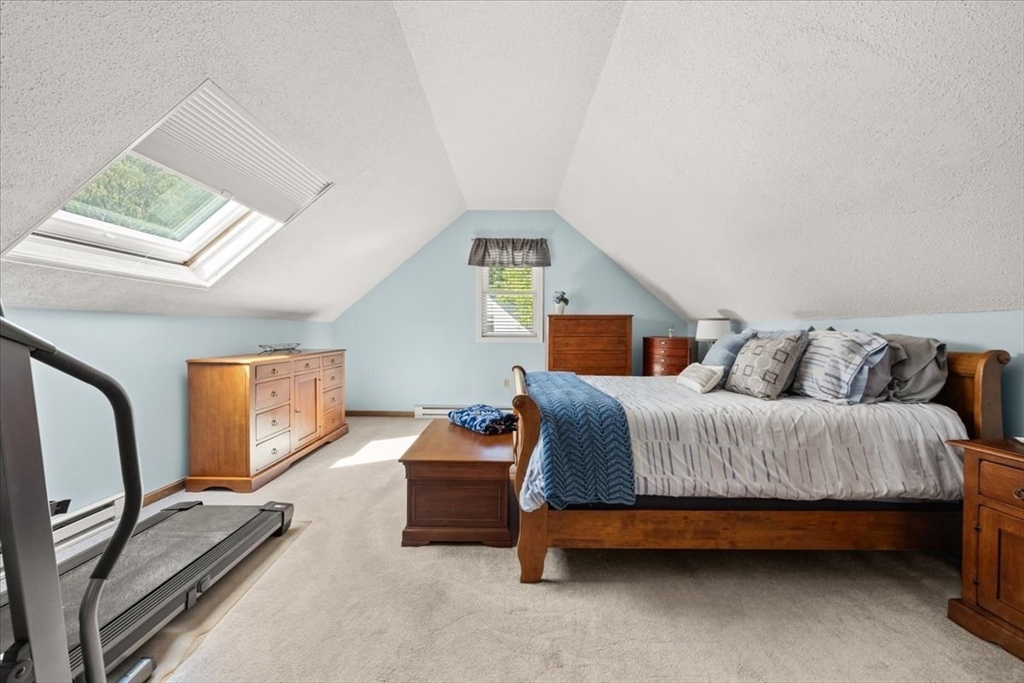 11 Village Way #F, Norton, MA, 11 Village Way #F, Norton, MA Photo #27