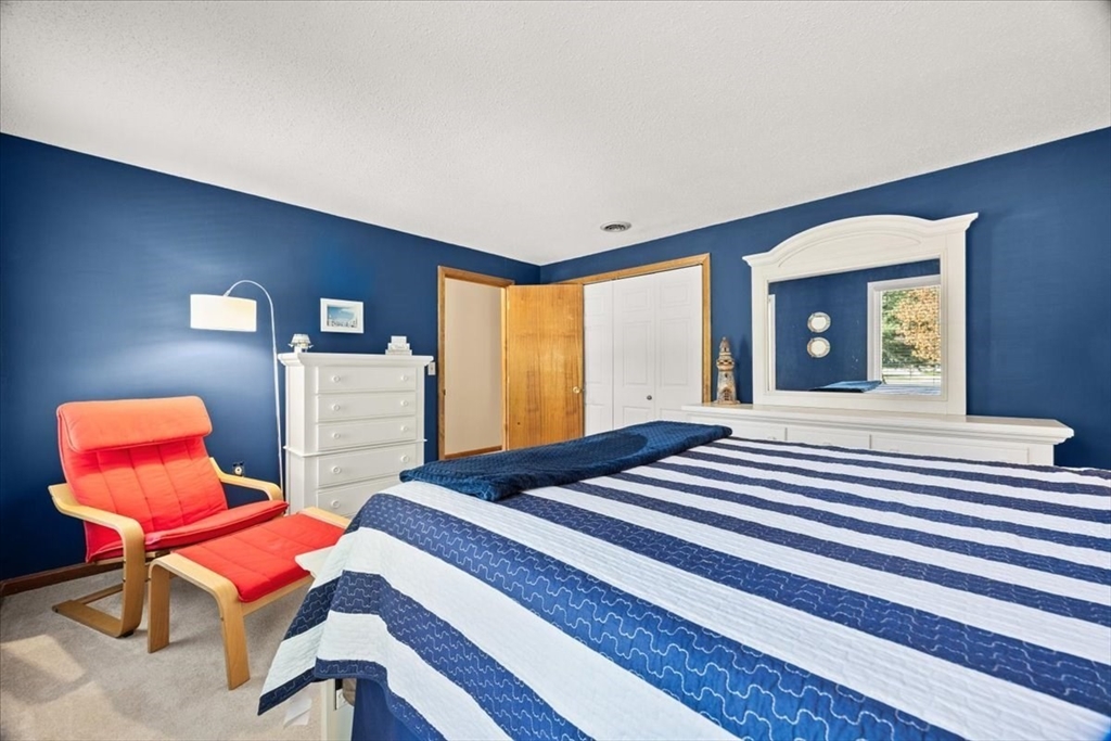 11 Village Way #F, Norton, MA, 11 Village Way #F, Norton, MA Photo #23