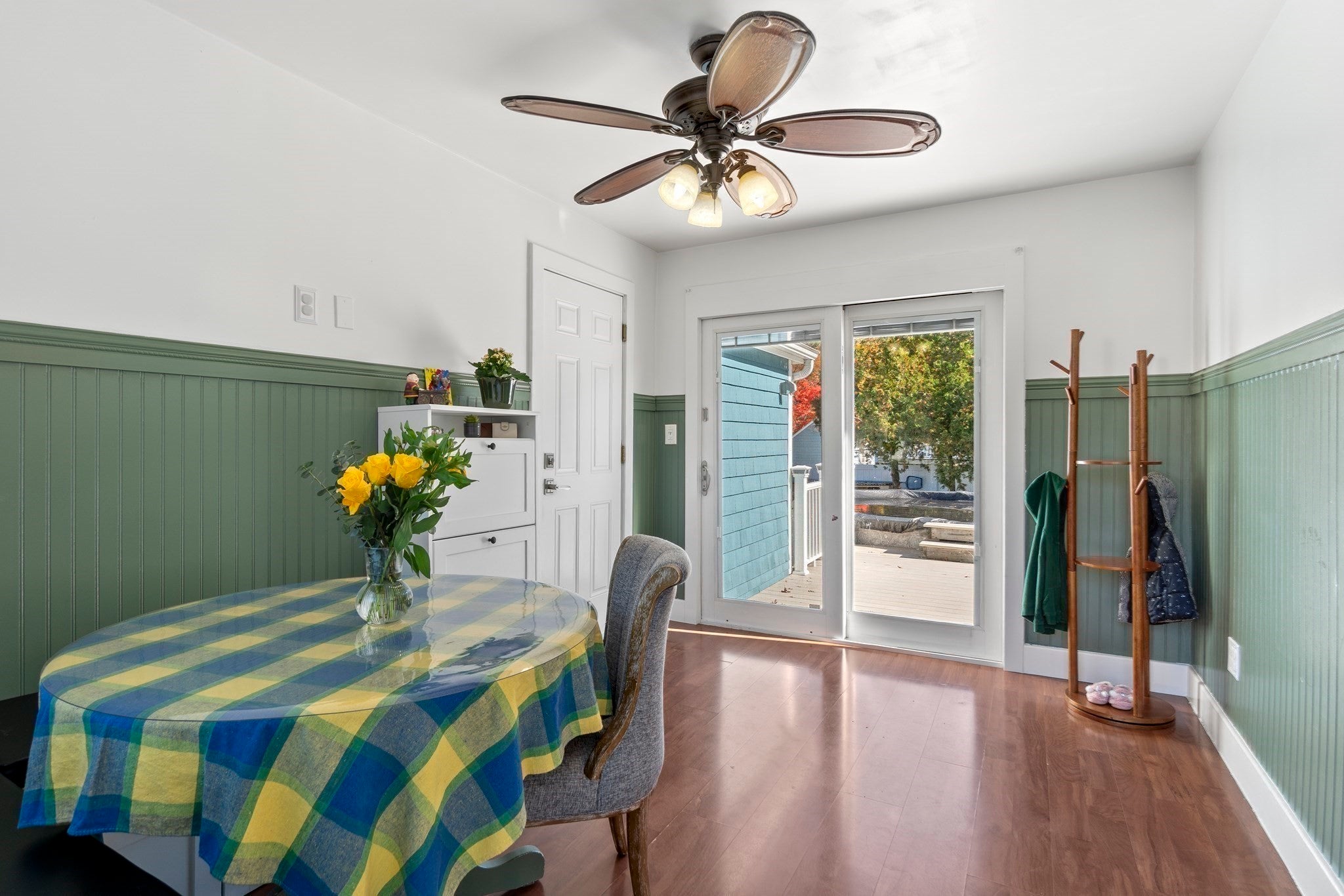 36 Oakdale Road, Wilmington, MA, 36 Oakdale Road, Wilmington, MA Photo #13