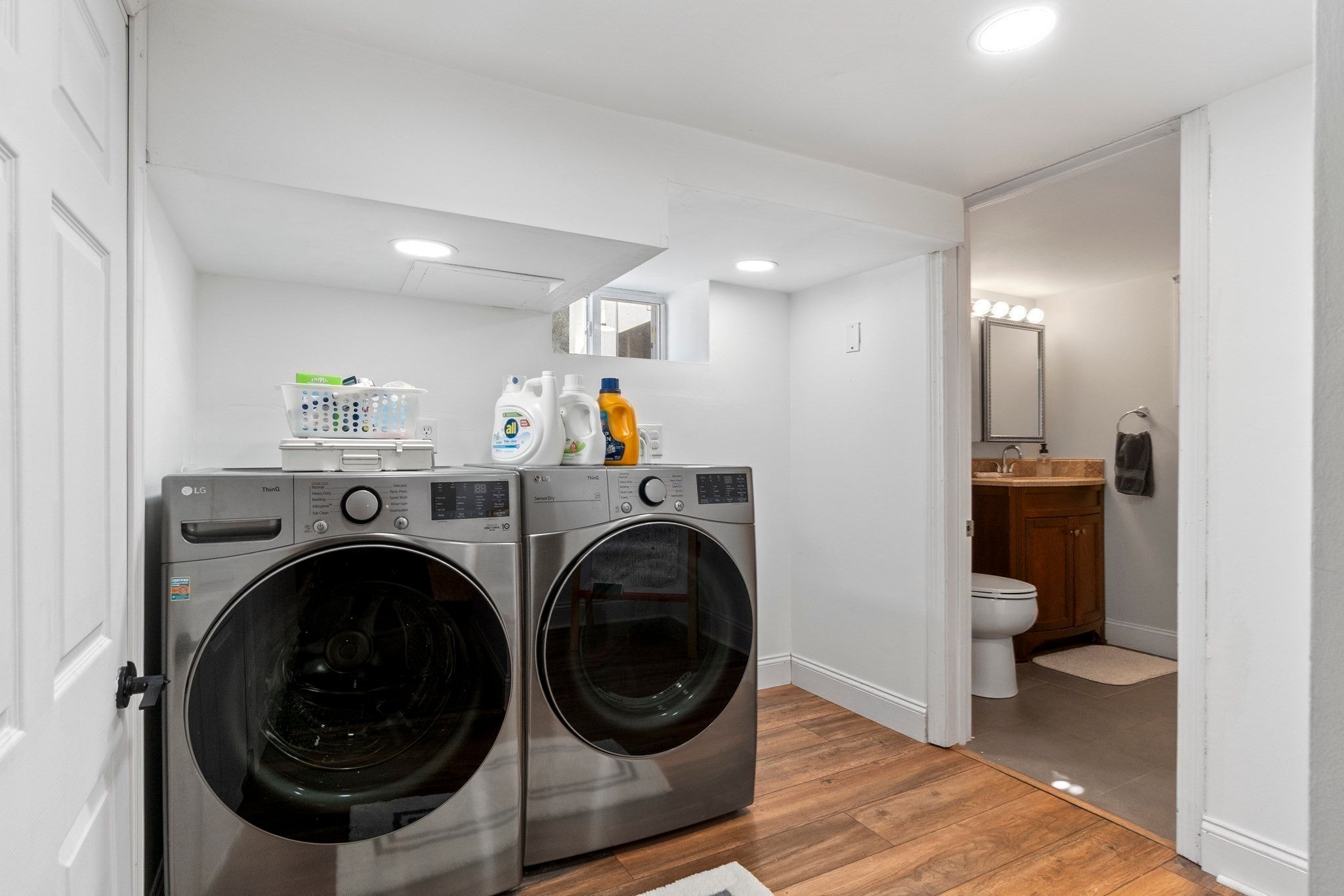 36 Oakdale Road, Wilmington, MA, 36 Oakdale Road, Wilmington, MA Photo #24