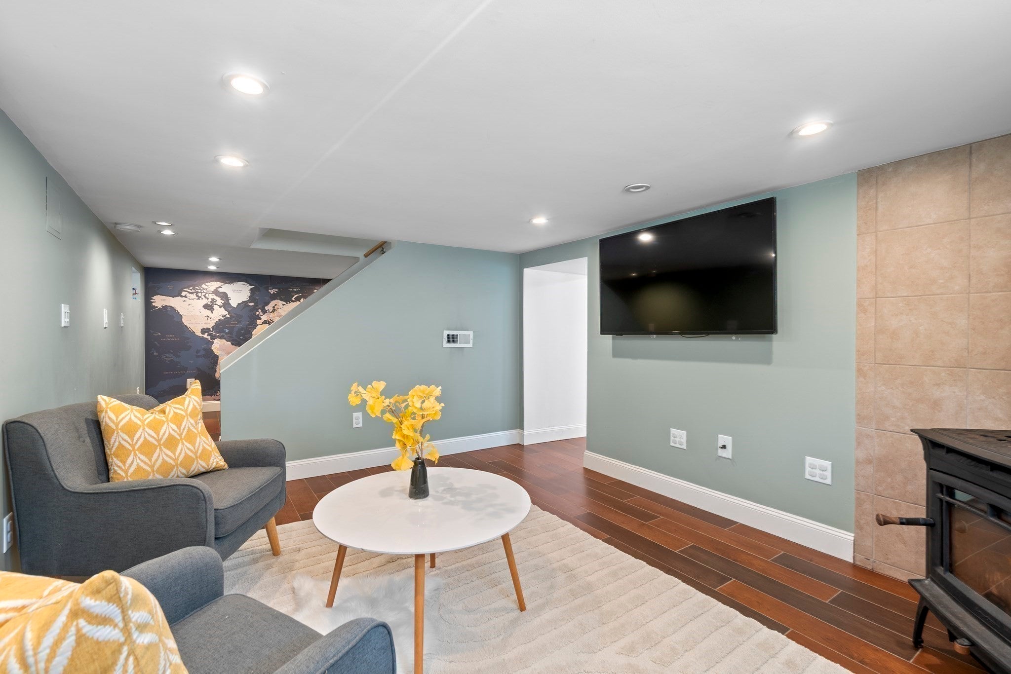 36 Oakdale Road, Wilmington, MA, 36 Oakdale Road, Wilmington, MA Photo #22