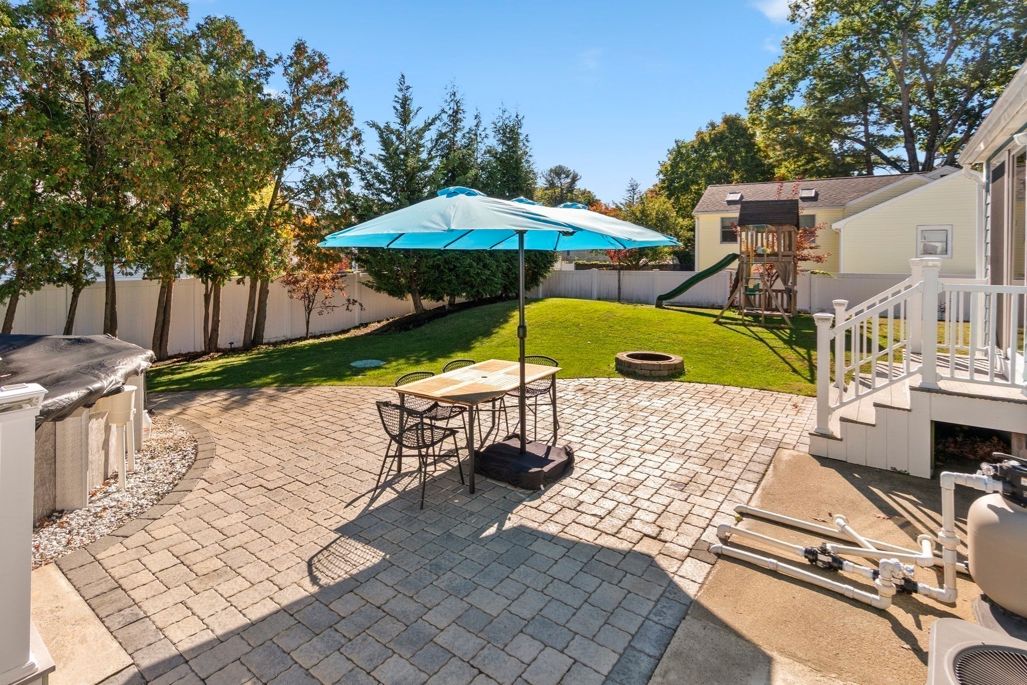 36 Oakdale Road, Wilmington, MA, 36 Oakdale Road, Wilmington, MA Photo #33