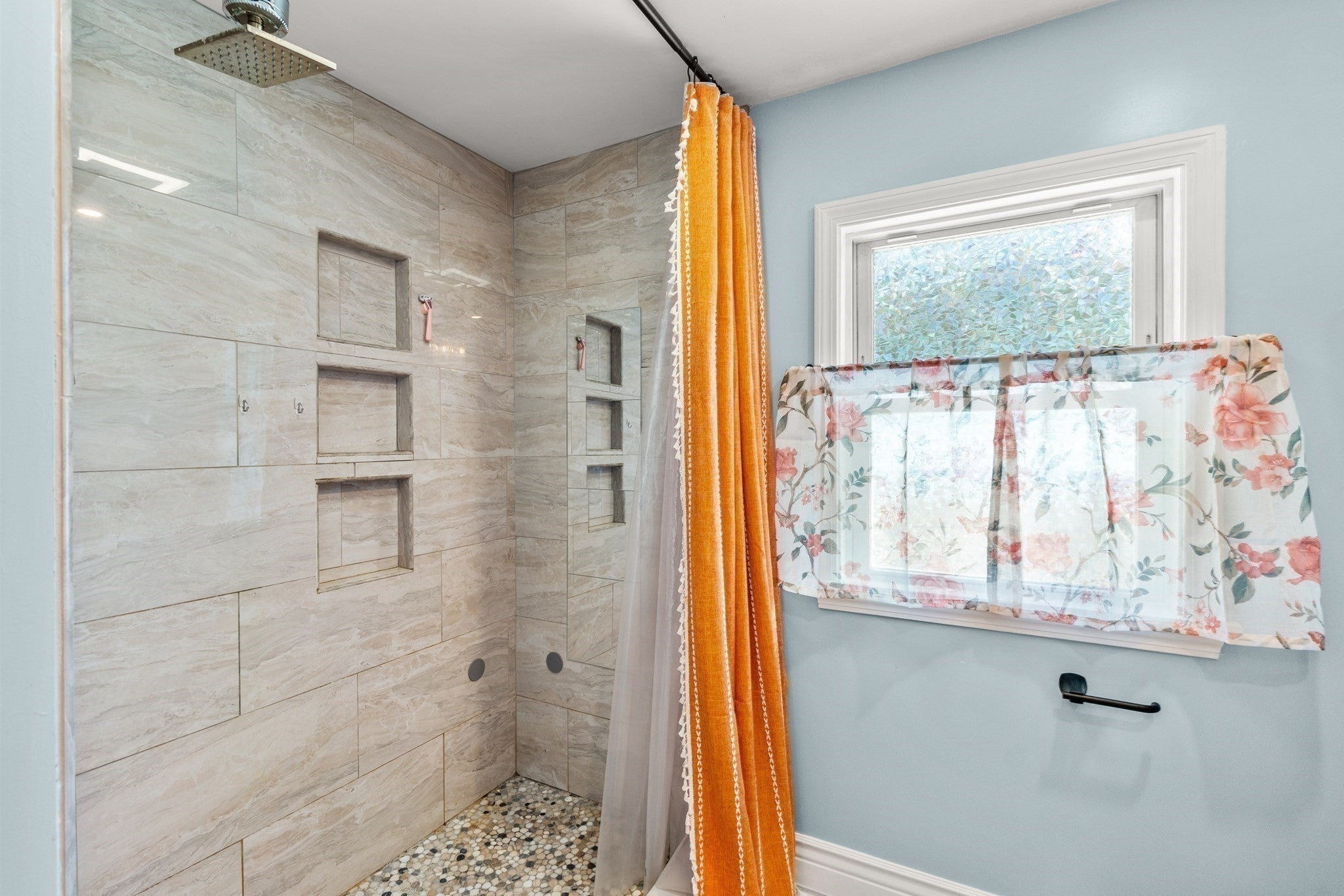 36 Oakdale Road, Wilmington, MA, 36 Oakdale Road, Wilmington, MA Photo #15